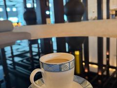 -河源万绿湖美思威尔顿酒店