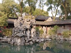 -天一阁博物院