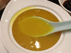 -雅玛花式铁板烧(国宏宾馆店)
