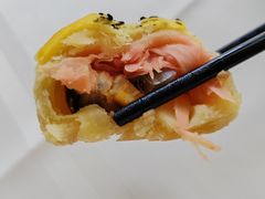 -广东胜利宾馆西关粤中餐厅