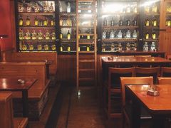 -COMMUNE幻师(渔人码头店)