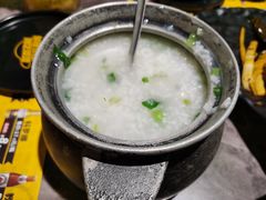 -嘎嘎鸭脑壳(蜀汉路店)
