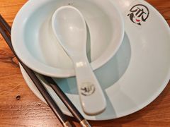 -老板恋上鱼(环山路店)