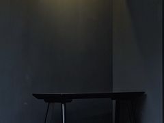 -NokNok Coffee(宽窄巷子店)