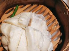 -莞府家宴·东莞菜(市民服务中心店)