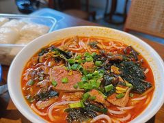 -袁妈红豆汤(重庆总店)
