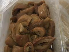 -龙翔小猪脚(龙头街店)