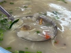 -日照大牌檔•小船海鲜(万平口店)