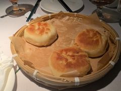 -云腾食府·云南菜