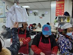 -汪记鲜鱼糊汤粉(沈阳路总店)