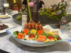 -外滩·云南人家(昆明旗舰店)