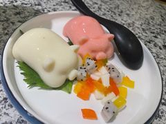 -炭舍干锅(华发商都店)