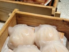 -白云宾馆·白云轩中餐厅·匠心手制