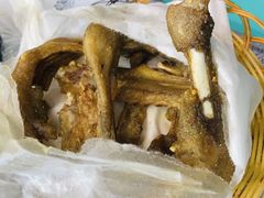 -顺德公美食(西乡店)