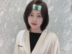 -百丽宫影城(IMAX万象城店)