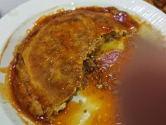 -清真•蜀风园(丁字沽店)