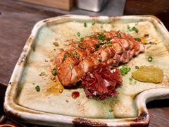 -三川·十酒Izakaya(南昌路店)