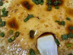 -川湘園(西华路店)