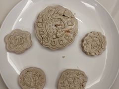 -金汤湾海水温泉度假酒店