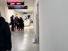 -中国人民解放军总医院第六医学中心