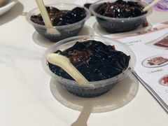 -码头见·潮汕菜(领展中心城店)