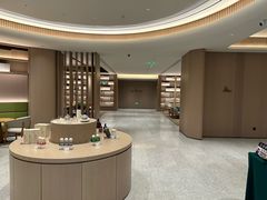 -全季酒店(北京上地中关村软件园店)