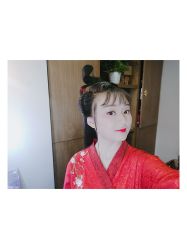 -盘子女人坊生日照·摄影馆(华强店)