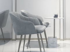 -Fridi Patisserie Cafe