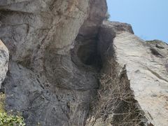-雁荡山风景名胜区