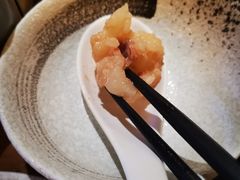 -九州酒场ひこぞう(2号店)
