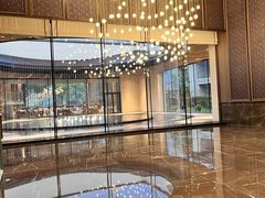 -南湖宾馆·鸳湖阁全日制餐厅