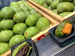 -沈大成(城隍庙店)