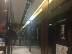 -江南原著(中联广场店)