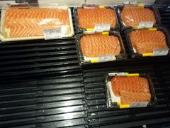 -Olé精品超市(南宁万象城店)