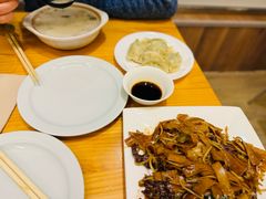 -香港厨房 Hong Kong Kitchen