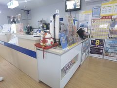 -超级奶爸(同安路店)