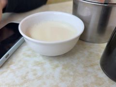 -一一刀削面(书院路店)