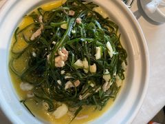 -大鸭梨烤鸭(顺义石园店)