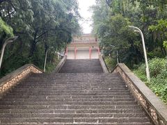-大理洱海