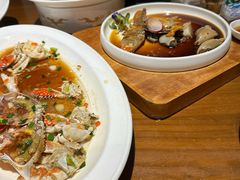 -甬上名灶(天一阁·翠柏店)