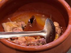 -香满楼(临安路店)