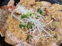 -沼津港精致料理·寿喜烧·烧鸟(漕河泾印象城店)