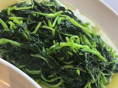 -徐记海鲜·宴会(大唐西市|丰庆店)