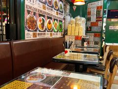 -九龙冰室(新中关购物中心店)