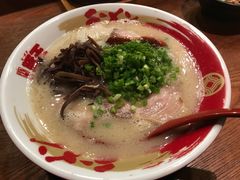 -豚王拉面(澳门银河店)