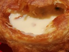 -萨莉亚意式餐厅(深圳北站店)