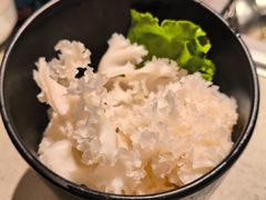 -海底捞火锅(顺义华联店)
