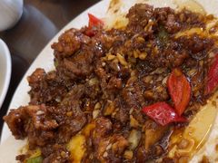 -津菜宋记老房子(鼓楼店)