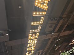 -华阳时光吧餐厅(华阳广场国际大饭店)