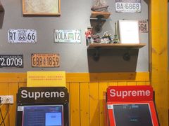 -伯爵·沉浸式超级密室·直营店